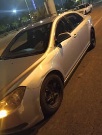 ماليبو • ٢٠١١ • اوتوماتيك