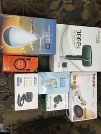 شلعة غراض • شغالة • توصيل