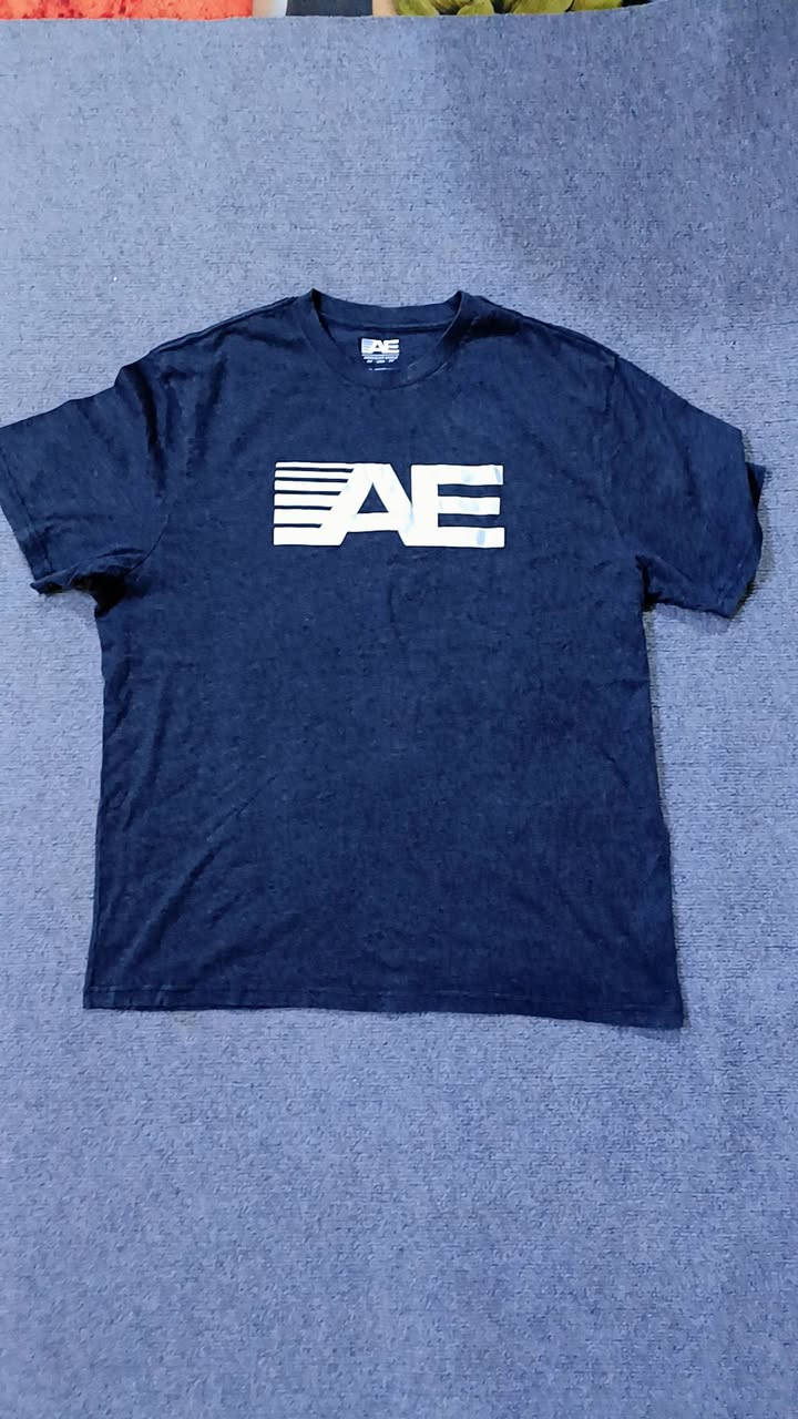 تلبس لحد وزن 100 مملبوسه ..


**إذا كنت صاحب هذا الإعلان وتريد حذفه لأي سبب، رجاءا أرسل رسالة إلى الدعم الفني**