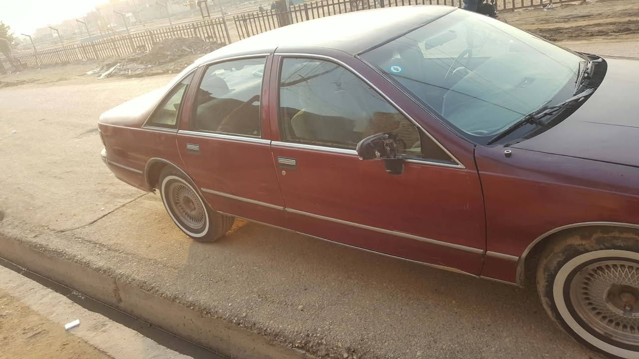 دولفين موديل  93 جاهزه  رقم دولي  بس تستلم  لوحات داخله  هزه جديده  تحوليل مباشر سياره جاهزه مكفوله من ضربه وصبغ   مكينه وكير شرط حداديه شرط   ***********    هاذ رقم راعيه انه مكلف  بنشر   سعره   33 وبيه مجال ترهم مراوس حسب  القناعه
