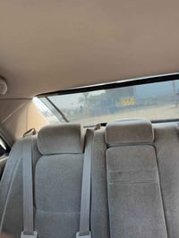 كراون ملكة • ٢٠٠٣ • رقم كركوك