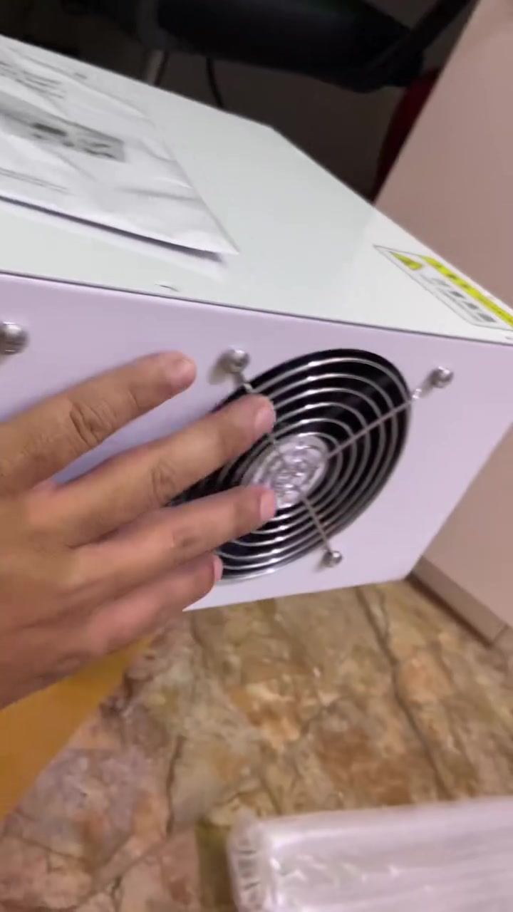 سعر ٢٥٠


**إذا كنت صاحب هذا الإعلان وتريد حذفه لأي سبب، رجاءا أرسل رسالة إلى الدعم الفني**