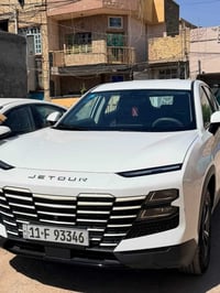 للبيع جيتور داشنج كومفورت 2026  ماشية 12 الف وقابل للزيادة  * اللون: ا...
