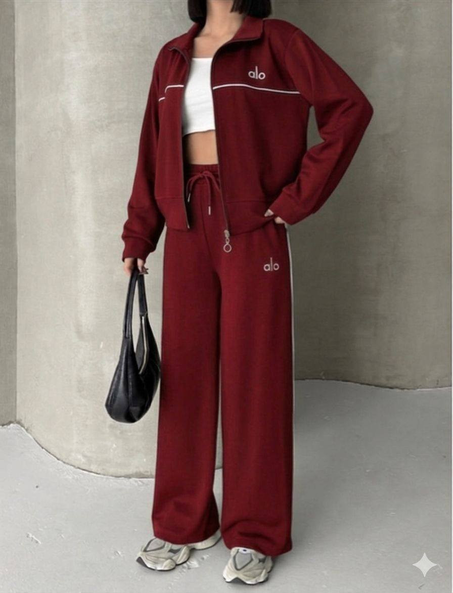 إطلالة راقية ومترفة! بتصميم فخم يبرز شخصيتك الراقية ويمنحك حضورًا يليق بذوقك الرفيع 🤍
اختاري الإطلالة التي تعبّر عنك، لأن الأناقة
تبدأ من التفاصيل! 🦋🤍


**إذا كنت صاحب هذا الإعلان وتريد حذفه لأي سبب، رجاءا أرسل رسالة إلى الدعم الفني**