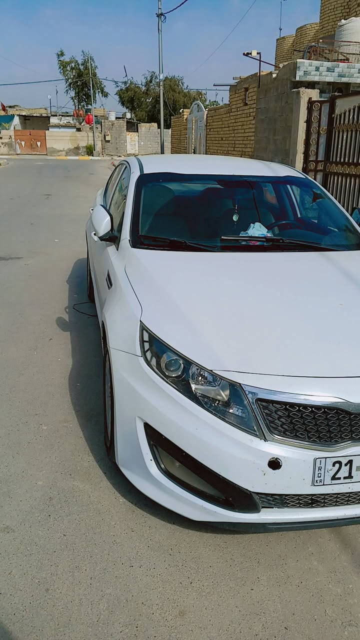 السلام عليكم
سياره موديل 2012خليجي كفاله عامه مكينه 2000مواصفات معروفه تخم تاير جديد هزه جديده صدر جديد سياره خير من الله مال بيت رقم شمالي بسمي الاستفسار اكثر *********** خاص هم موجود
