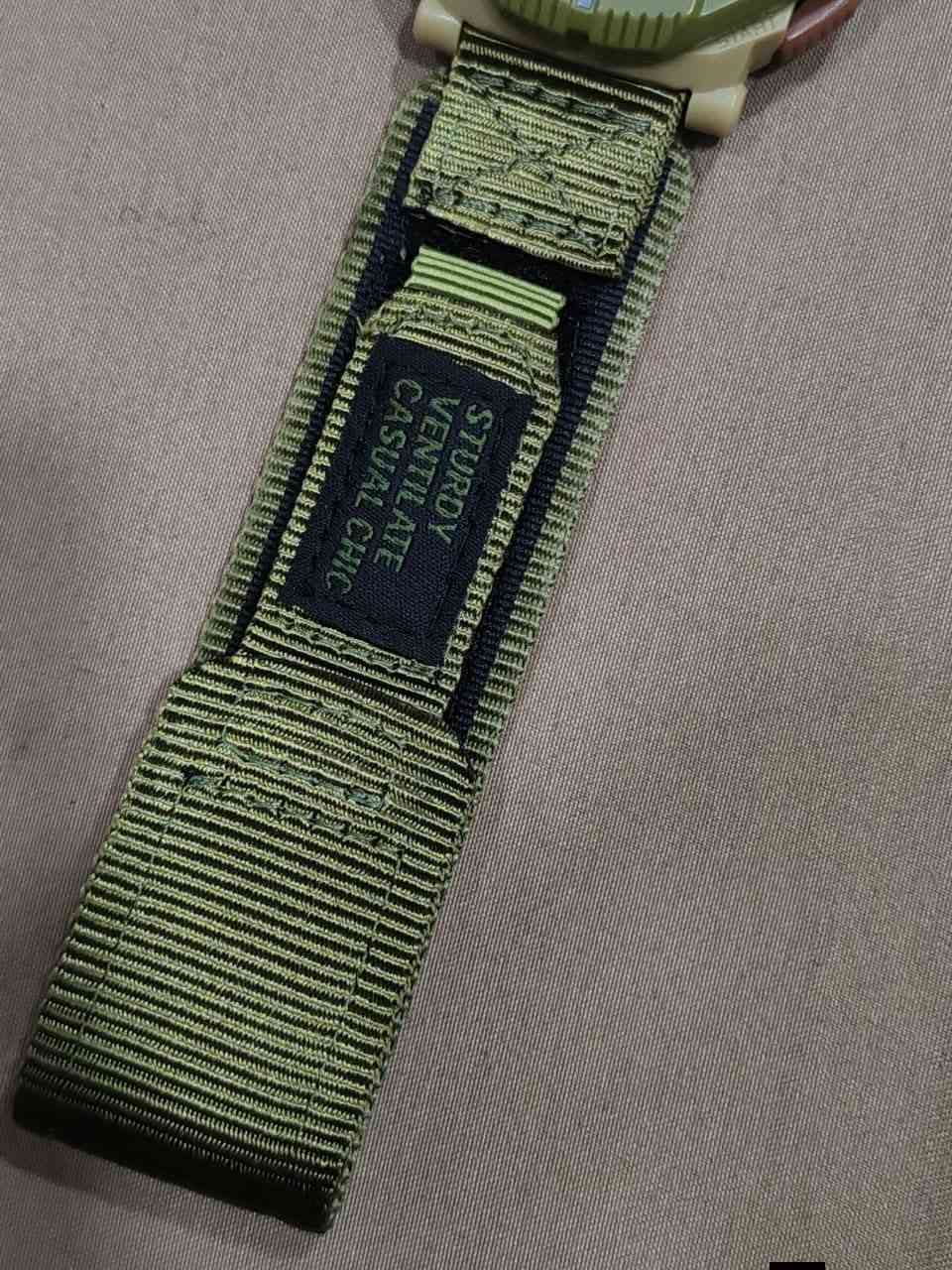 كاسيو جي شوك موديل كاربون گارد شغالة فول السعر ٣٥ الف مكاني بغداد و اكو توصيل


**إذا كنت صاحب هذا الإعلان وتريد حذفه لأي سبب، رجاءا أرسل رسالة إلى الدعم الفني**