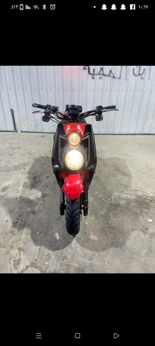 السلام وعليكم سكنس جبلي كفاله عامله مكينه ما مفتوحه مال رمبه السعر 750 مكاني بغداد البلديات رقمي ***********
