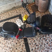 درجه على الشحن جديده للبيع اي استفسار لاتصال على هذا الرقم 07731210621