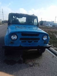 واز للبيع للتواصل 07715730194