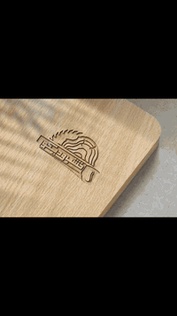 غرفه سريرين ومكتب تنفيذ ورشة خشب وديكور ***********
