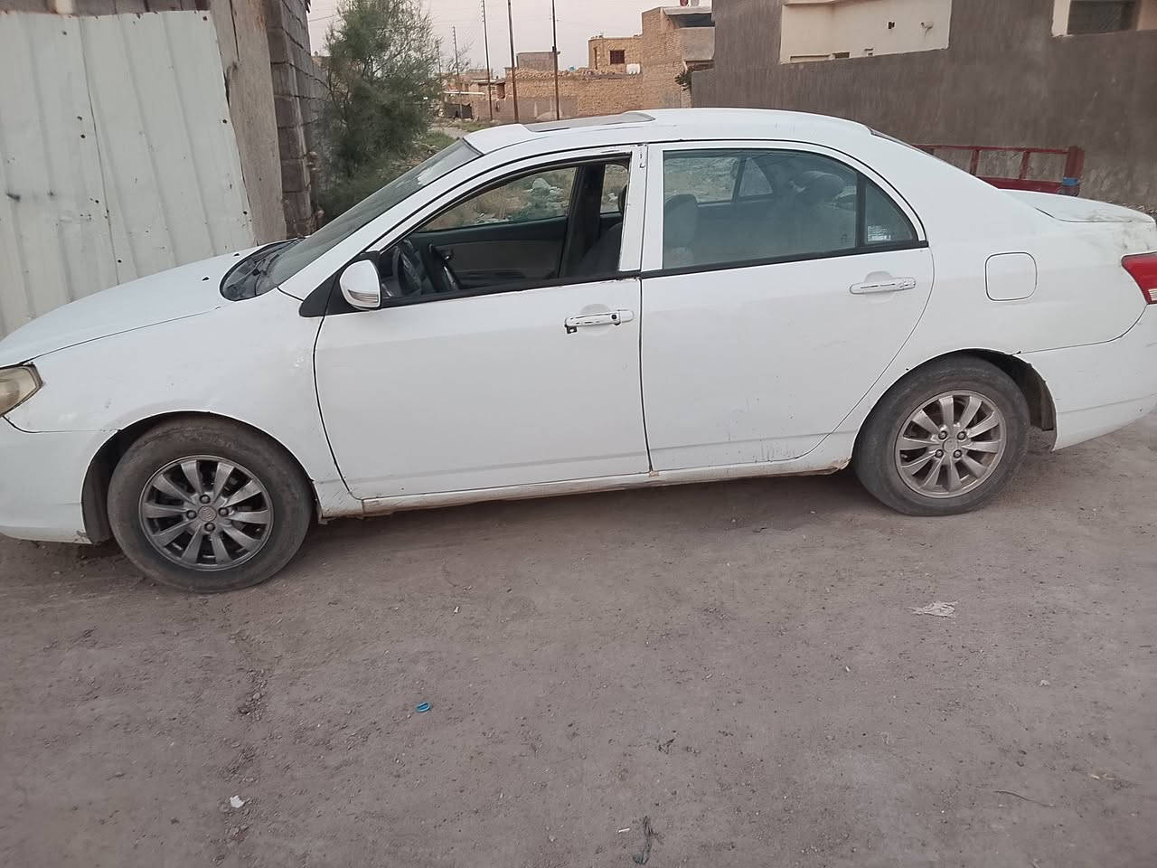 للبيع موصليه بدون تحويل يرادله سلف وكلج بغداد سبع البور ***********

