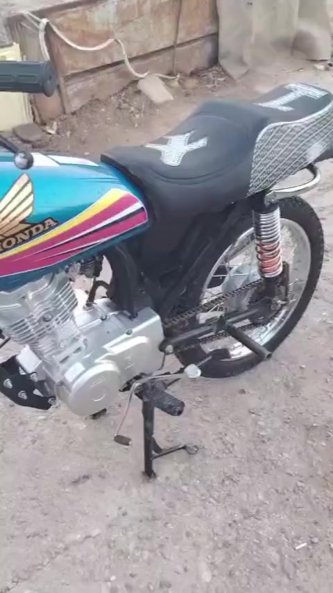 ناما شلامجه اوراق اصولي للبيع تعمير 25 شاصي 18ماناقصها برغي سعر، 650وبيها مجال المكان ديوانية قضاء المهناويه تفاصيل اكثر خاص


**إذا كنت صاحب هذا الإعلان وتريد حذفه لأي سبب، رجاءا أرسل رسالة إلى الدعم الفني**