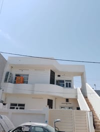 كركوك حي النداء • ٢٠٠م • طابو صرف