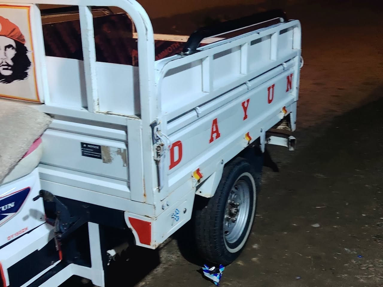 وين الجناية 2022🔕💤🔕
ستوتة للبيع موديل 2022محرك بلاد مامفتوح ستوتة ع بلاد نضيفة بشكل انضف من صورة شرط محرك دكتا ناعمة كلشش حتة ماينسمع ع بلاد كلشي ممبدل بيهة  شراي خاص او ***********المريض واليعامل طلع كبل حبيبي
