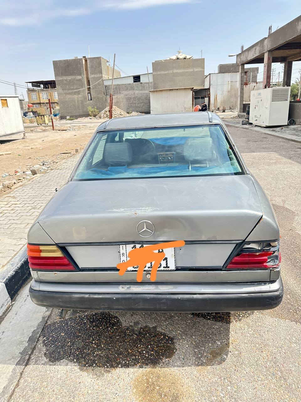 *********** للبيع
