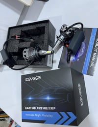 متوفر • اكسسوارات سيارات