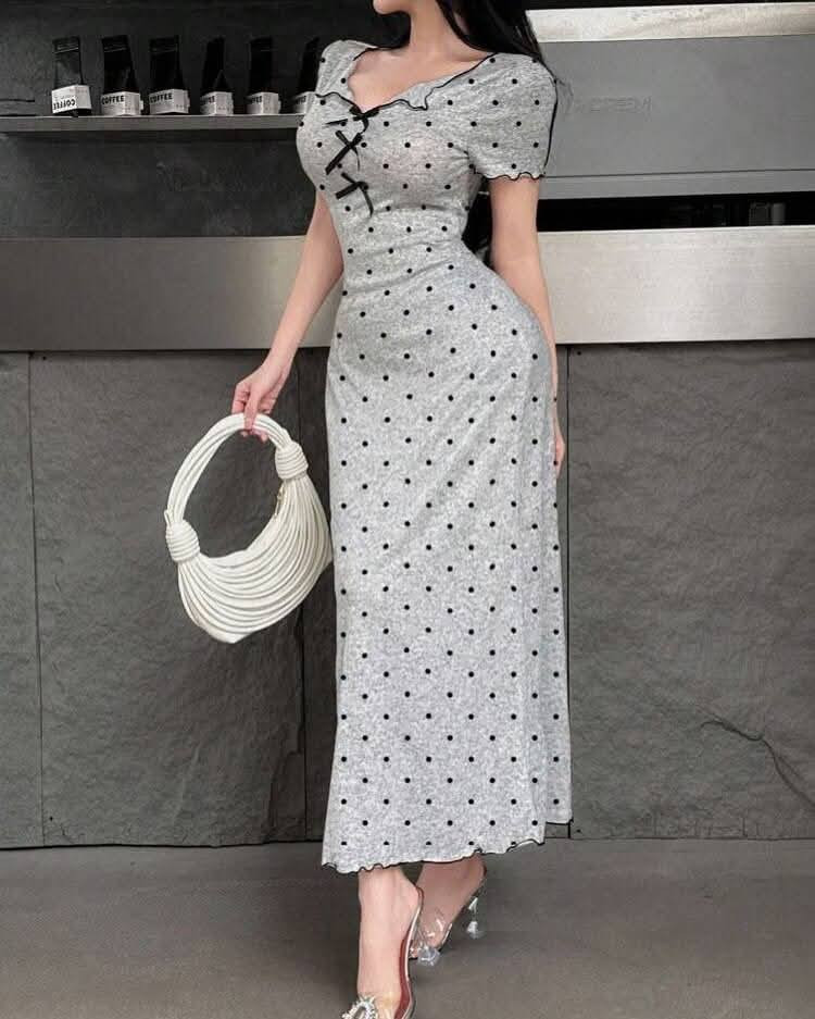 😍#جديدنا_وصل😍
 دشداشه   . نسائي 🥰
#السسسعر_10___10ألف 
#السعر_10الاف_10الاف 
#التوصيل الف دينار داخل المسيب 
التوصيل بغداد 5 🚗🚗🚗
المحافظات.  6 🚌🚌🚌


**إذا كنت صاحب هذا الإعلان وتريد حذفه لأي سبب، رجاءا أرسل رسالة إلى الدعم الفني**