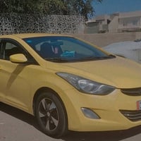 النترا • ٢٠١٣ • ماكنه ٢٠٠٠