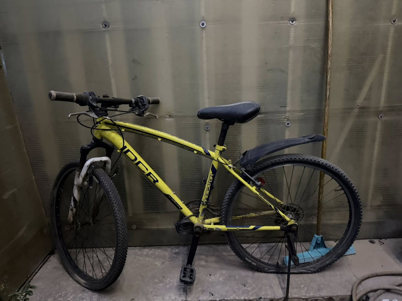 البايسكل ب ٦٥ الصوبات : ب ٣٠ الف ***********
