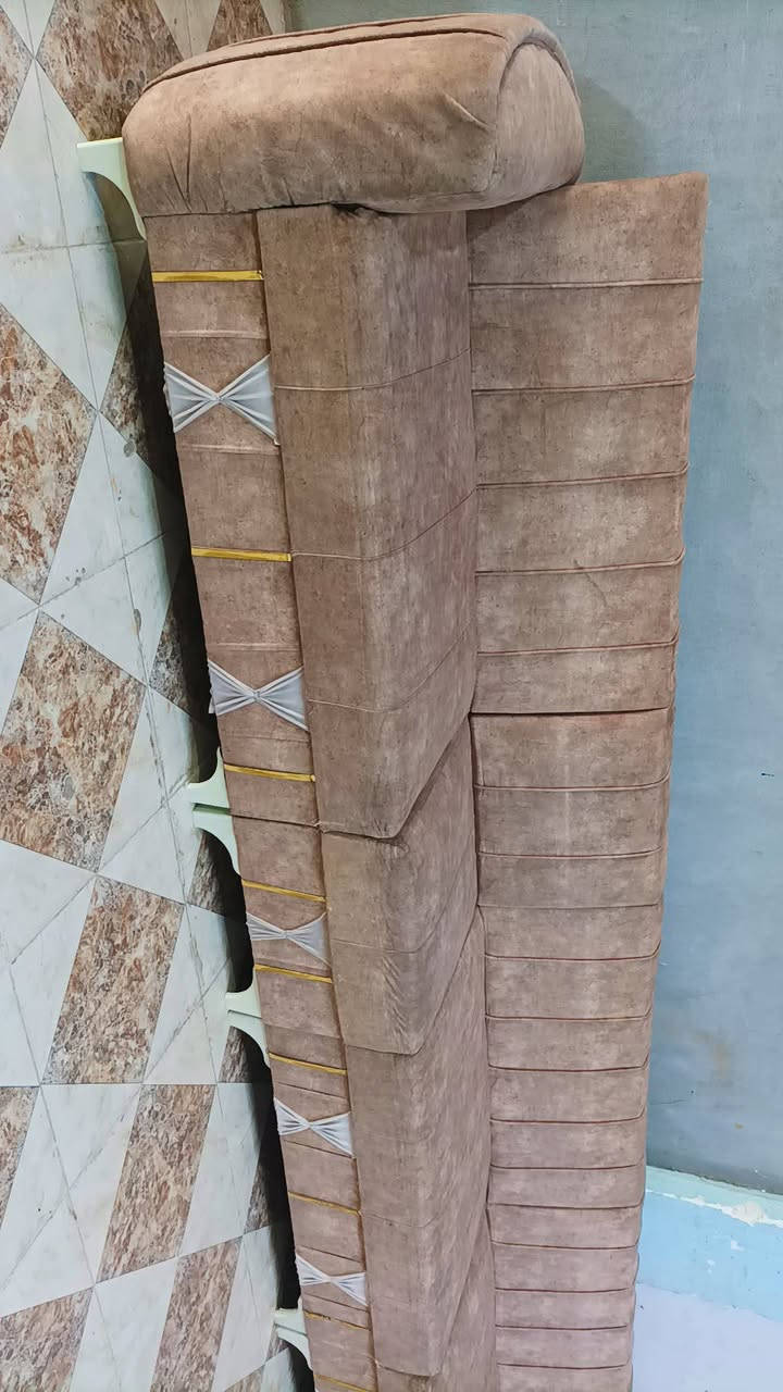 12نفر 225الف نضیف جدید شراي خاص توصیل آكو آربیل و موصل ***********واتساب
