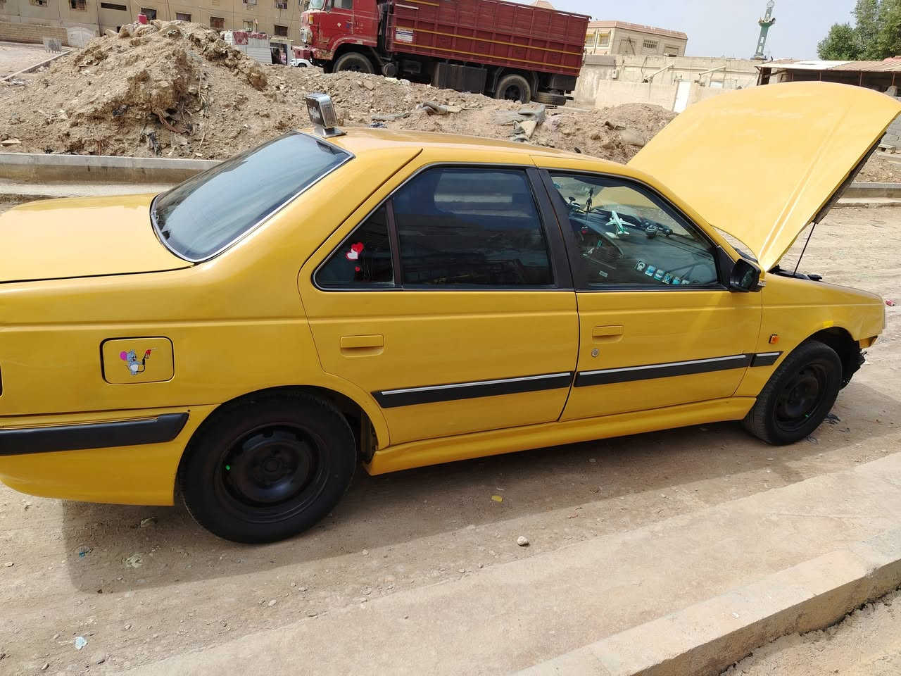 تفاصيل بل مقطع شراي تصل وذا مراوس بسايبه مع الفرق  عادي***********
