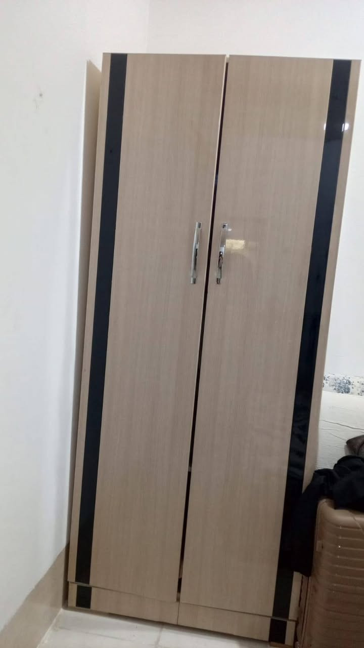 للبيع


**إذا كنت صاحب هذا الإعلان وتريد حذفه لأي سبب، رجاءا أرسل رسالة إلى الدعم الفني**