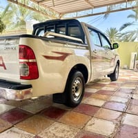 فلونزا • ٢٠١١ • تحويل ثاني يوم