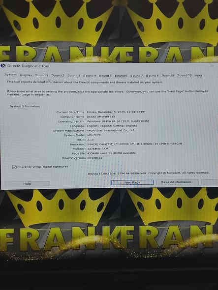 سلام عليكم حاسبه البيع مواصفات داخل منشور ***********صاحب الحاسبه
مكلف بل نشر
