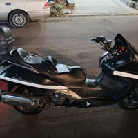 تفاصيل خاص   لو تصل عله رقم 07868313536