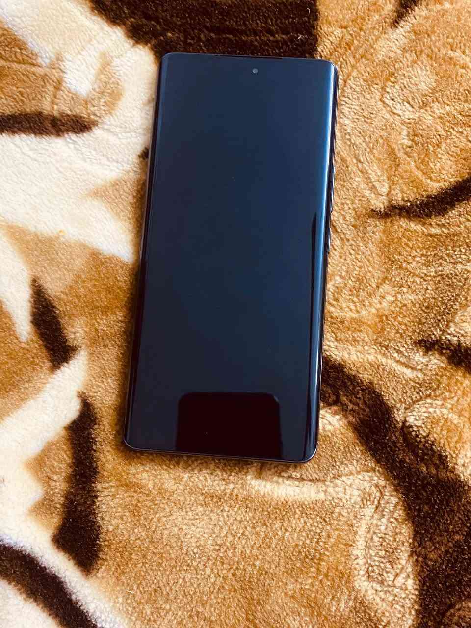 سلام عليكم جهاز هونر  x9cجهاز نضيف كلش ذاكره٢٥٦ والعشوائيه ١٢ جهاز نضيف نضيف ممفتوح ولا مبدل بي شي سعر ٢٨٠ مكان كربلاء البوبيات


**إذا كنت صاحب هذا الإعلان وتريد حذفه لأي سبب، رجاءا أرسل رسالة إلى الدعم الفني**