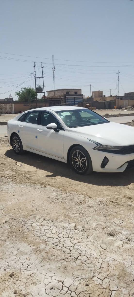 كي فايف موديل 2021 خليجي رقم بغداد مكفوله كفاله عامه سونار موجود بنشر مكان سياره ناصريه مركز مكينه 2000 دوش ماشي 65 الاستفسار *********** ***********
