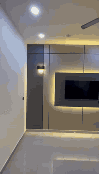 اول مره انشر خلفه متفرغ هذه الشغل كدامكم رجال احب شغلي واحب اطلع الشغل...