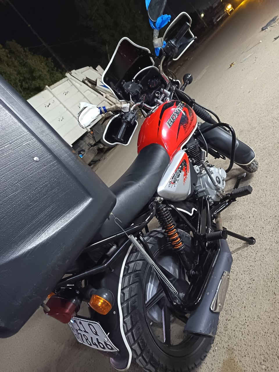 23 شهر 11 كفاله عامه بارحه داخله هزه جديده كلب صوره وتونس مكانه بغداد مدينه صدر قطاع 30.... +9647885263771 رقم الهاتف


**إذا كنت صاحب هذا الإعلان وتريد حذفه لأي سبب، رجاءا أرسل رسالة إلى الدعم الفني**