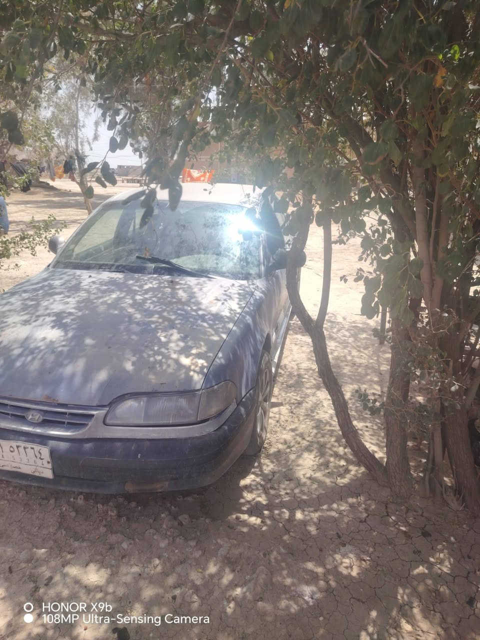سلام عليكم للبيع بدون تحويل سياره جاهزه من كلشي سعر 15 الشراي يتصل ***********
