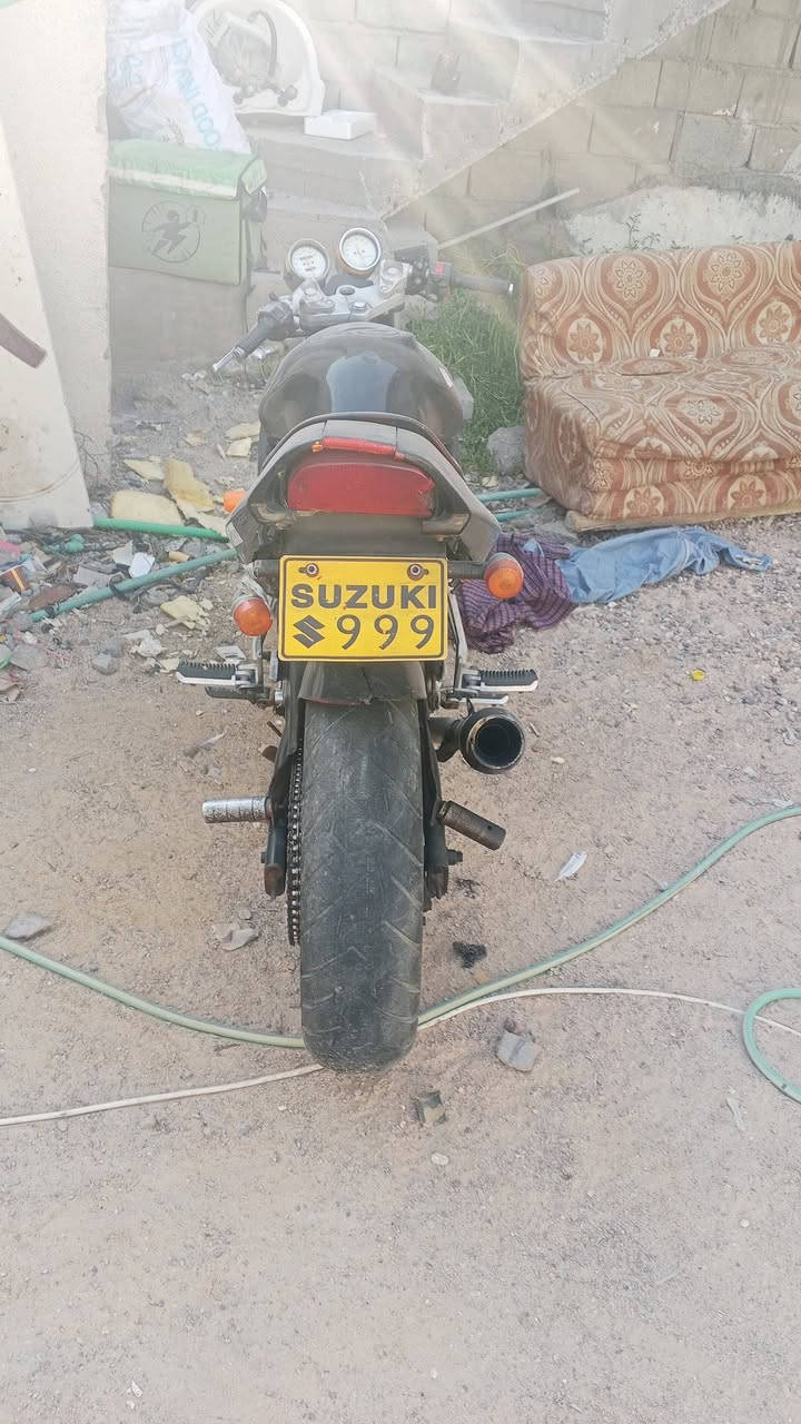 بطح بانده كرستال مكينه ربع دراجه كلشي بلاد بس كزوز بدلته رياضي مكينتهه مامفتوحه بس بيهه دخنه وتاير كدام بنجر اريدهه امراوس بمبايل ايفون 13برو ماكس او ايراني اوراق مكاني بصره ابو الخصيب (***********)

