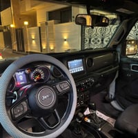 البيع.  22 الف دولار. 07730014440