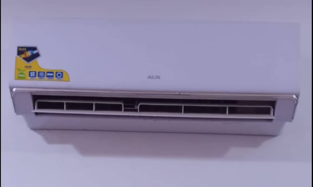 لبيع غراض في كربلاء حي القدس
***********
