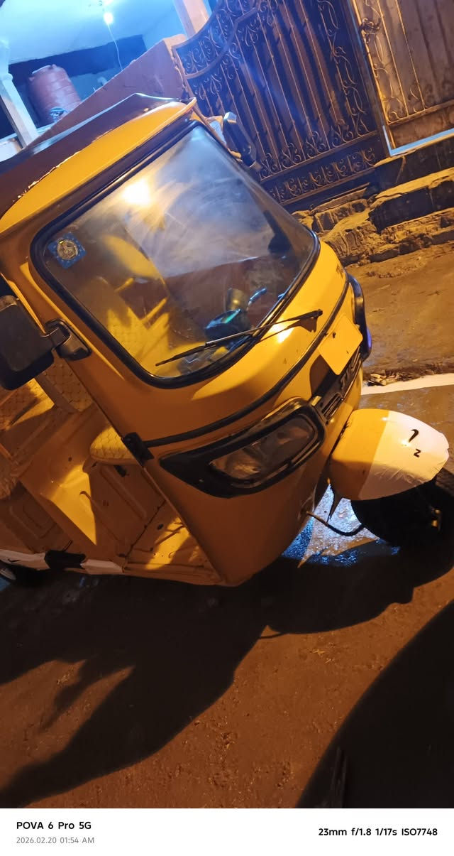 سلام وعليكم تكتك تيفي اس مديل 20 مكينه مبدل بيها بستم فقط و بدي شوفت العين رقم تصال *********** سعر 5750 وبيها مجال مكاني بصره جزيره شط العرب
