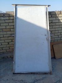 عندي بوب مستعمله نضيفه للبيع كما في الصورة للا تصال 07829642250 077055...