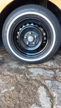 بغداد بسمايه • ويل • لويل كب