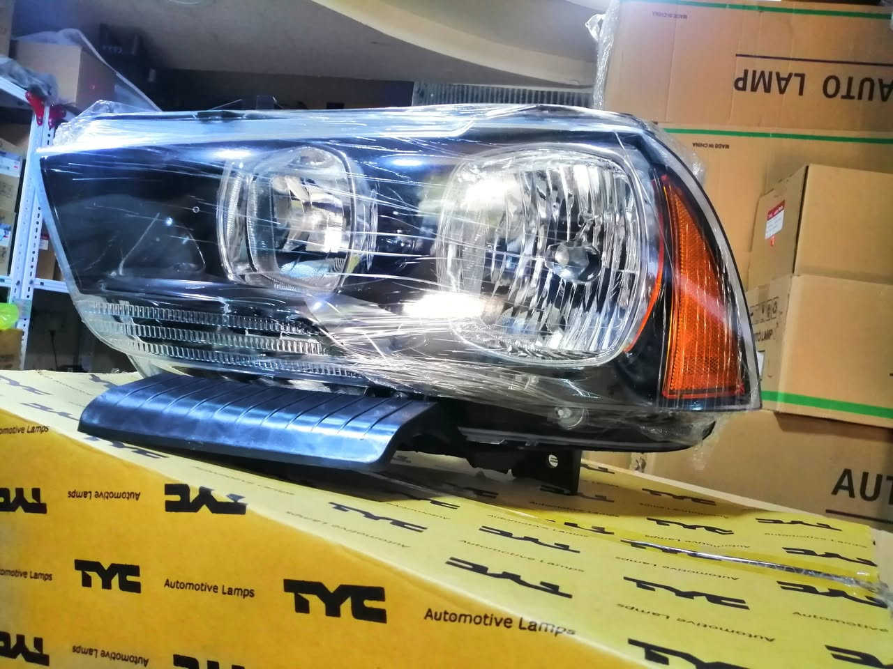 لايتات جاجر اوباما جالنجر جيب
بك لايت اوباما ١١ الى ٢٣
شباك جارجر اوباما جالنجر
بروجكترات جارجر اوباما جالنجر
درع محرك جارجر اوباما جالنجر
درع دعاميه جارجر اوباما جالنجر
ماسكات دعاميه جارجر اوباما جالنجر
بطاين تاير جارجر اوباما جالنجر
دبه ماء تايون جارجر اوباما جالنجر
دبه زراك تايون جارجر اوباما جالنجر
نيكلات اوباما الوان تايون اصلي
نيكله وسطيه خلفيه اوباما تايون اصلي
هورنات جارجر اوباما جالنجر جيب
عطسه جارجر اوباما جالنجر
بنله جارجر اوباما جالنجر
بدنه جارجر اوباما جالنجر
فسفوره دعاميه جارجر اوباما جالنجر
حلوك صالنصه جارجر اوباما جالنجر
كونترول جام جارجر اوباما جالنجر
دسكات جارجر اوباما جالنجر

العنوان بغداد حي الجامعة مجاور نفق الشرطه بشارع بسكولاته
هاتف ***********
هاتف ***********
القمة للدعاميات
