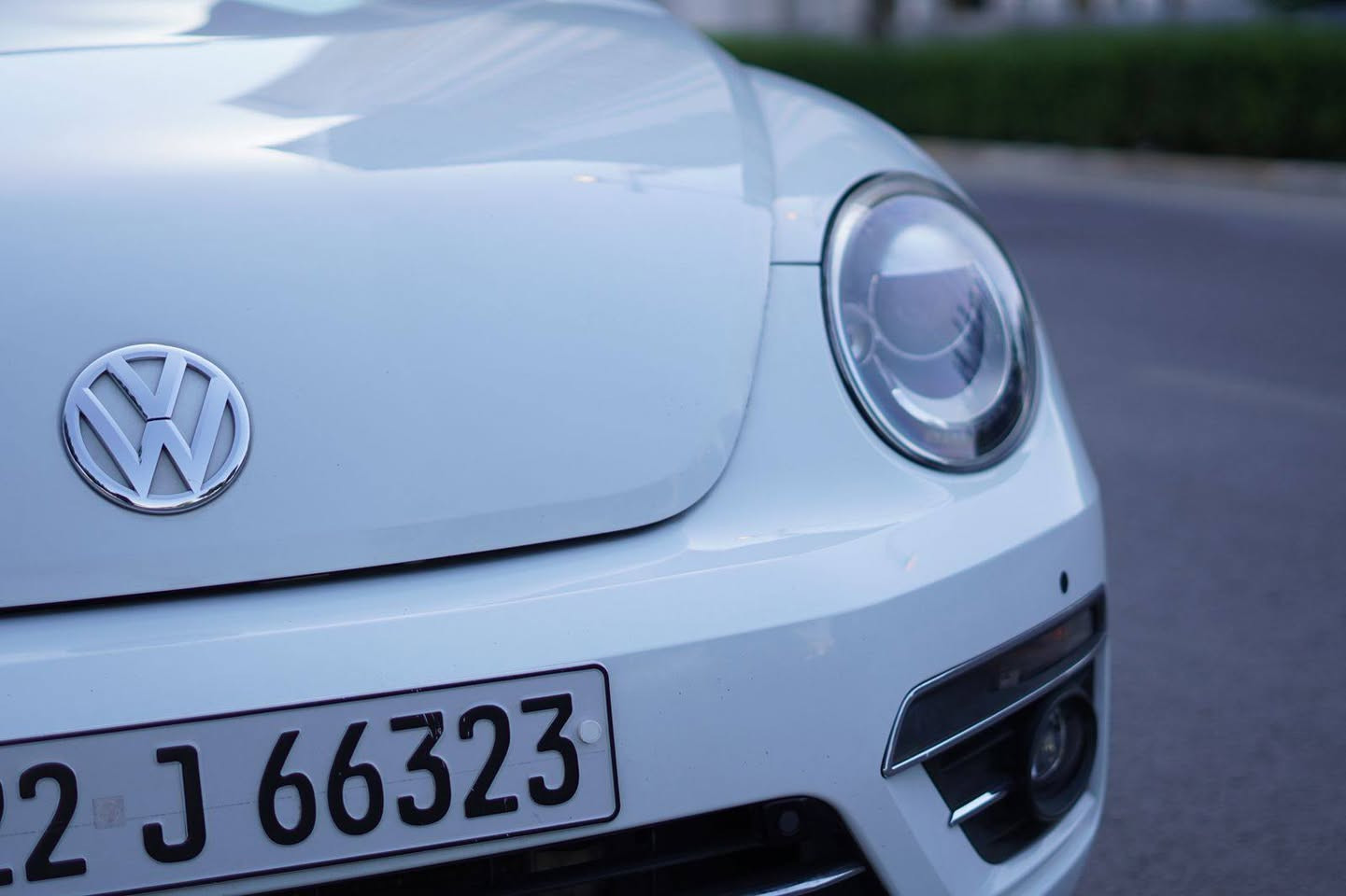 Vw beetle fender edtion 2019
بیتل فیندر ئیدیشن ٢٠١٩

سماعە کبیر سندوق

محرك ٢٠ توربو 

بانوراما

دواخل لید ثلاثة الون

تحدید سرعة

شاشە کبیر

رادار ٣٦٠ درجە

جاملغ بونیت بدون دواخل بدون ارباک 

محرك و كير تبريد كهربايات كلش بشرط

سعر ١٤٠ بیها مجال

مكان أربيل


**إذا كنت صاحب هذا الإعلان وتريد حذفه لأي سبب، رجاءا أرسل رسالة إلى الدعم الفني**