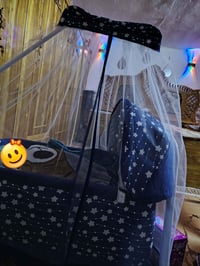 كريكود • مستعمل اسبوع • موصل الايسر