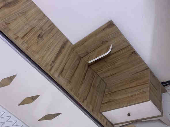 السلام عليكم الي يحتاج شد وتركيب غرف نوم انواع 
الغرف الاستفسار ***********
