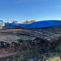 بوري تركي • ٤ سنوات ضمان • دهوك