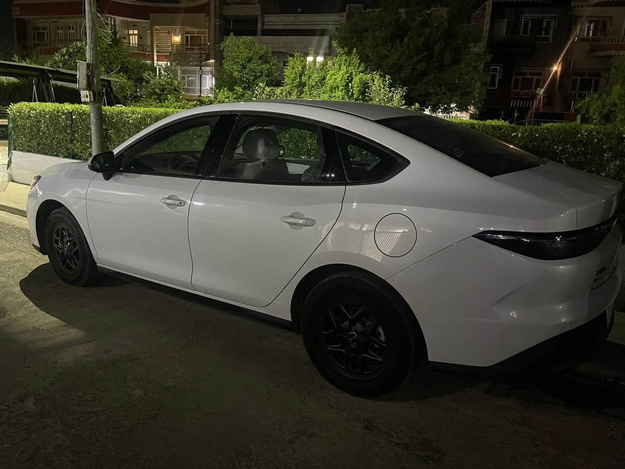 Byd sale05  هيجي نيه ره قم هه ولير به ناوي خومانه پاتري گه وره يه  گير له سوكان 128فول مواصفات نرخي 150$مجاليكي كه مي تيدايه ته نيا 4000هه زار رويشتوه روني گوراوه موديل 2025 موبايل ***********
