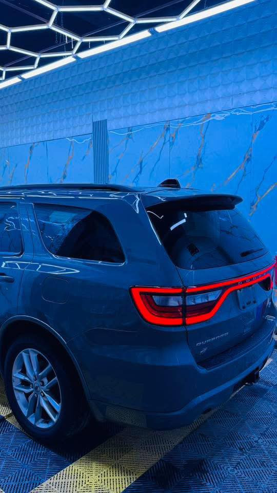 دوج دورنكو 2023 RT MAX
رقم بغداد بسمي
( مداور مباشر )
(RT 5700)
(محدث بنيد فتحات و كلير جاملغ من امريكا)
(الموصفات )
فتح سقف
رادار امامي  + جانبي + خلفي
حساس امامي + خلفي
كشنات تتفئه + تبريد
شاشة كبيرا
كشنات خزن
بصمة تشغيل
بصمة ابواب
وضعيات قيادة (eco) (sport)
شفتات ستيرن
هيتر مري
كشن كهرباء
ويل 20 گروم
اوتو ستوب توقف ذاتي
وباقي المواصفات المعروفه لل RT
مكان السياره بابل
السعر 283 وبيه مجال
للاستفسار/ ***********
