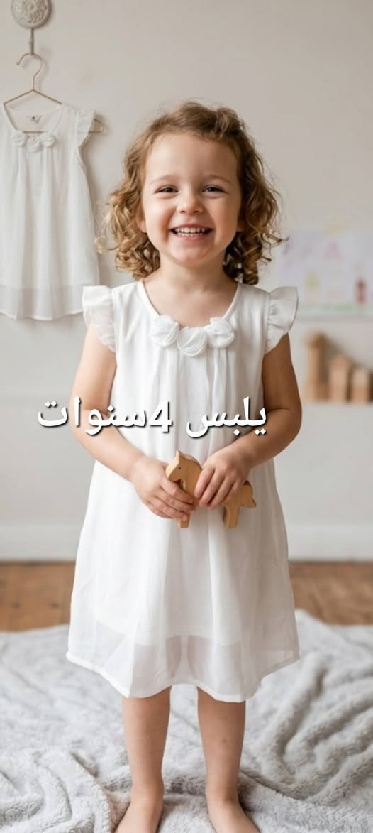 اسعارهن من الفين الى 4الاف


**إذا كنت صاحب هذا الإعلان وتريد حذفه لأي سبب، رجاءا أرسل رسالة إلى الدعم الفني**
