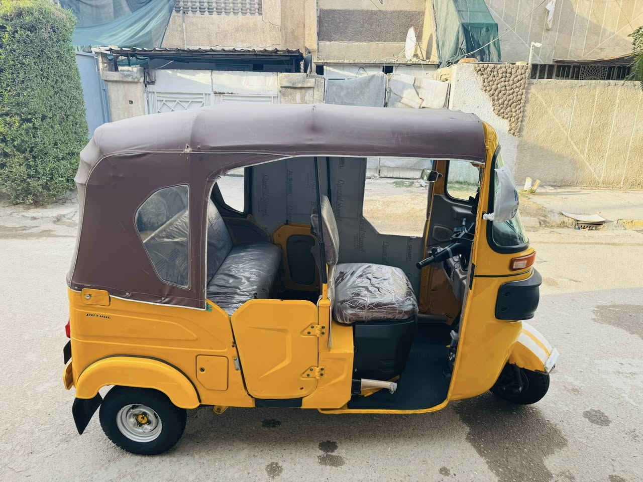 تكتك 22 شهر ال4 المصصفى اوراق مابيها اي ضربه بيها اصبع بل لغد الايسر ما مرجع ومعمرا خياس قبل اكثر من سنه العنوان بغداد للاستفسار خاص السعر 8250 وبيها مجال ملاحضة مجفت تجفيت شركه انعم من البلاد الله شاهد تجي وتفحص بيدك وتسمع صوتها هم ( مايعجبك المنشور اعبر ولا تكتب سعر بل تعليقات رجاءً ادخل خاص وبيك خير وتدلل )


**إذا كنت صاحب هذا الإعلان وتريد حذفه لأي سبب، رجاءا أرسل رسالة إلى الدعم الفني**