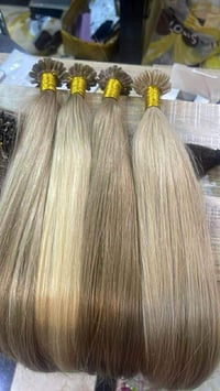 حجز خاص • اكسسوارات